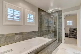 4015 Alcott St, Denver, CO 80211 - Photo 24