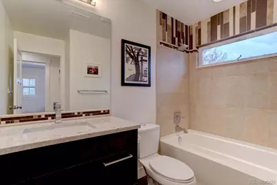 4015 Alcott Street, Denver, CO 80211 - Photo 28