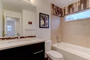 4015 Alcott St, Denver, CO 80211 - Photo 28
