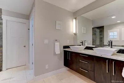 4015 Alcott Street, Denver, CO 80211 - Photo 22