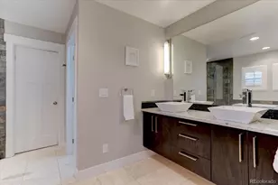 4015 Alcott St, Denver, CO 80211 - Photo 22