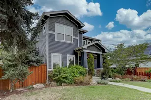 4015 Alcott St, Denver, CO 80211 - Photo 4
