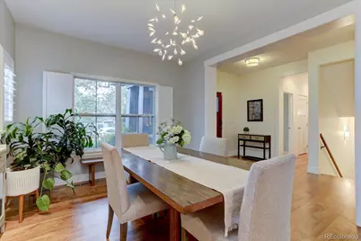 4015 Alcott Street, Denver, CO 80211 - Photo 8