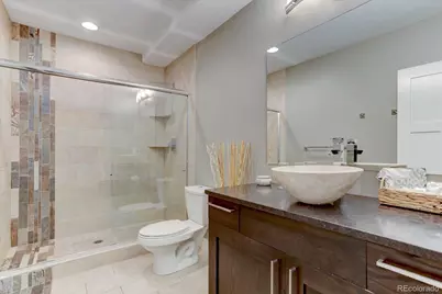 4015 Alcott Street, Denver, CO 80211 - Photo 36