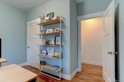 4015 Alcott Street, Denver, CO 80211 - Photo 18