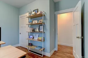 4015 Alcott St, Denver, CO 80211 - Photo 18