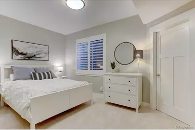 4015 Alcott Street, Denver, CO 80211 - Photo 34