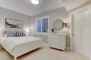 4015 Alcott St, Denver, CO 80211 - Photo 34