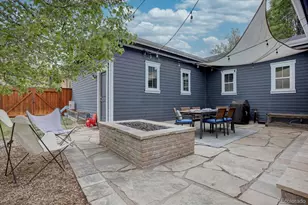 4015 Alcott St, Denver, CO 80211 - Photo 38