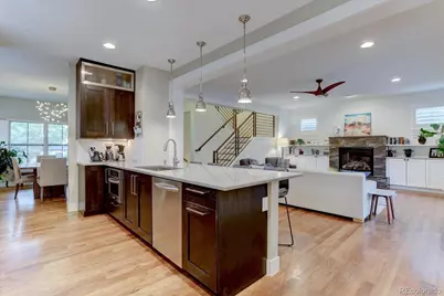 4015 Alcott Street, Denver, CO 80211 - Photo 12