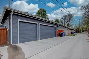 4015 Alcott St, Denver, CO 80211 - Photo 40