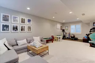 4015 Alcott St, Denver, CO 80211 - Photo 32