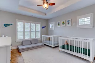 4015 Alcott St, Denver, CO 80211 - Photo 26
