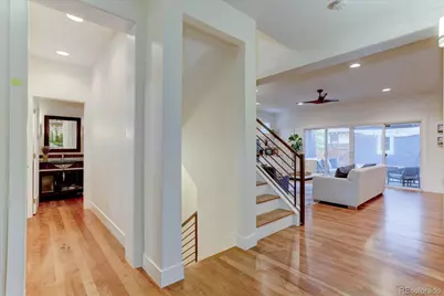 4015 Alcott Street, Denver, CO 80211 - Photo 6