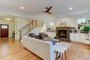 4015 Alcott St, Denver, CO 80211 - Photo 14