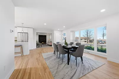 6707 S Birch Way, Centennial, CO 80122 - Photo 10