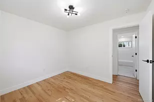 6707 S Birch Way, Centennial, CO 80122 - Photo 16