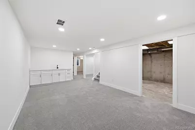 6707 S Birch Way, Centennial, CO 80122 - Photo 32