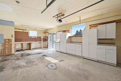 6707 S Birch Way, Centennial, CO 80122 - Photo 40