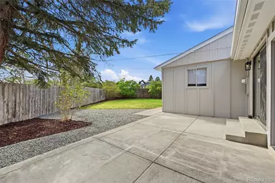 6707 S Birch Way, Centennial, CO 80122 - Photo 42