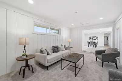 6707 S Birch Way, Centennial, CO 80122 - Photo 28