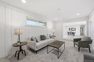 6707 S Birch Way, Centennial, CO 80122 - Photo 28