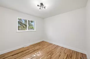 6707 S Birch Way, Centennial, CO 80122 - Photo 14