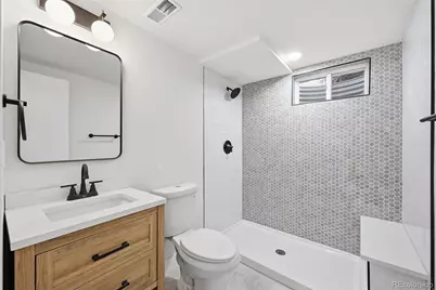 6707 S Birch Way, Centennial, CO 80122 - Photo 36