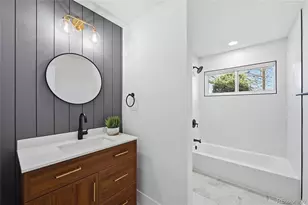 6707 S Birch Way, Centennial, CO 80122 - Photo 12