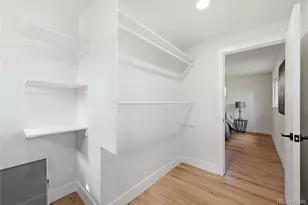 6707 S Birch Way, Centennial, CO 80122 - Photo 26