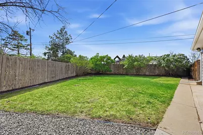 6707 S Birch Way, Centennial, CO 80122 - Photo 44