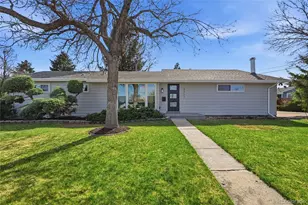 6707 S Birch Way, Centennial, CO 80122 - Photo 2