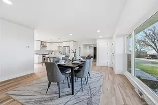 6707 S Birch Way, Centennial, CO 80122 - Photo 1