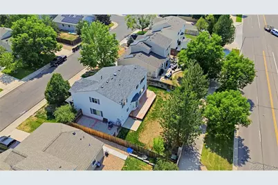 2105 E 127th Place, Thornton, CO 80241 - Photo 28