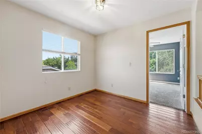 2105 E 127th Place, Thornton, CO 80241 - Photo 14