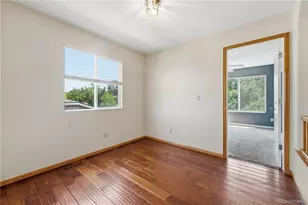 2105 E 127th Pl, Thornton, CO 80241 - Photo 14