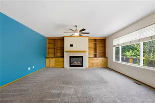2105 E 127th Pl, Thornton, CO 80241 - Photo 8