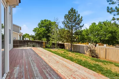 2105 E 127th Place, Thornton, CO 80241 - Photo 32