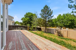 2105 E 127th Pl, Thornton, CO 80241 - Photo 32