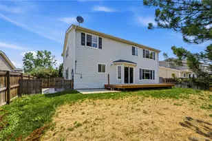 2105 E 127th Pl, Thornton, CO 80241 - Photo 20