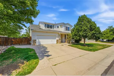 2105 E 127th Place, Thornton, CO 80241 - Photo 2