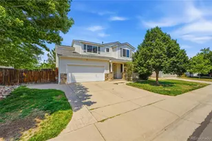 2105 E 127th Pl, Thornton, CO 80241 - Photo 2