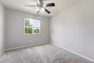 2105 E 127th Pl, Thornton, CO 80241 - Photo 18