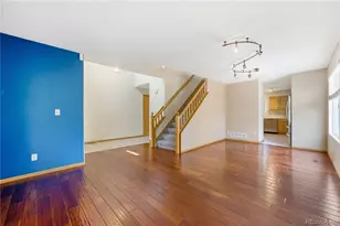 2105 E 127th Pl, Thornton, CO 80241 - Photo 6