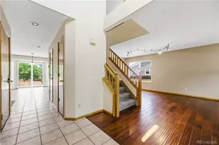 2105 E 127th Pl, Thornton, CO 80241 - Photo 4