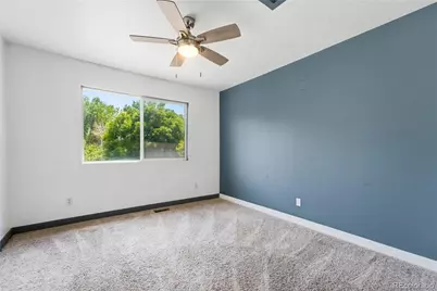 2105 E 127th Place, Thornton, CO 80241 - Photo 16