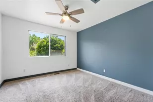 2105 E 127th Pl, Thornton, CO 80241 - Photo 16