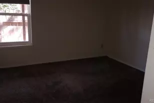 4246 S Richfield Way, Aurora, CO 80013 - Photo 8