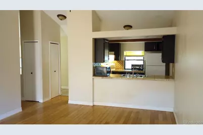 4246 S Richfield Way, Aurora, CO 80013 - Photo 4