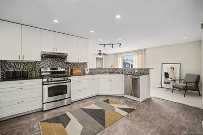 2474 Newland Street, Edgewater, CO 80214 - Photo 10
